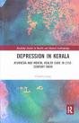 Depression In Kerala - Preview