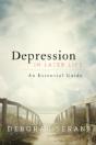 Depression In Later Life - Preview