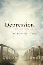 Depression In Later Life - Preview