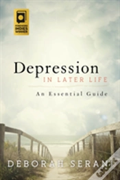 Capa do artigo Depression In Later Life