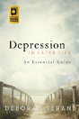 Depression In Later Life - Preview