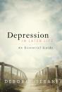 Depression In Later Life - Preview