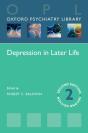 Depression In Later Life - Preview