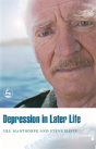 Depression In Later Life - Preview