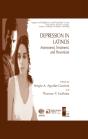 Depression In Latinos - Preview