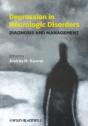 Depression In Neurologic Disorders - Preview