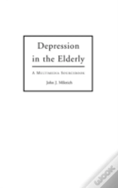 Depression In The Elderly