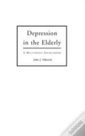 Capa do artigo Depression In The Elderly