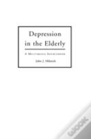 Depression In The Elderly