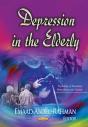Depression In The Elderly - Preview