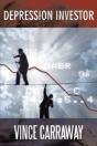 Depression Investor - Preview
