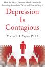 Depression Is Contagious - Preview