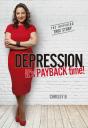 Depression, It'S Payback Time - Preview