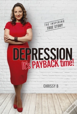 Capa do artigo Depression, It'S Payback Time
