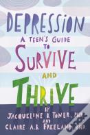 Depression