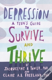 Depression