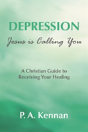 Depression - Jesus Is Calling You - Preview