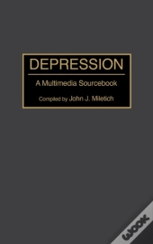 Depression