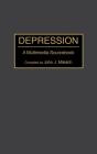 Depression - Preview