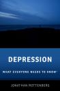Depression - Preview