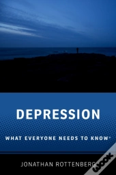 Depression