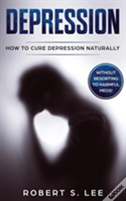 Capa do artigo Depression
