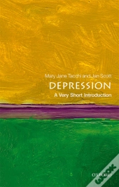 Depression