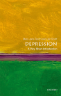 Depression - Preview