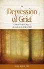 Depression Of Grief - Preview