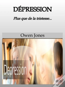 Capa do artigo Dépression