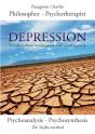 Depression - Preview