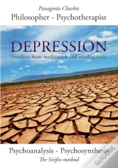 Depression