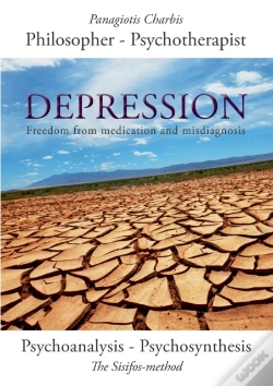 Capa do artigo Depression