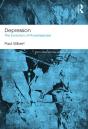 Depression - Preview