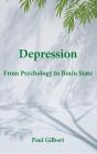 Depression - Preview