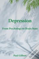 Depression