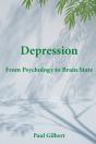 Depression - Preview