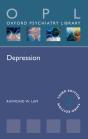 Depression - Preview