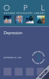 Depression