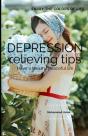 Depression Relieving Tips - Preview