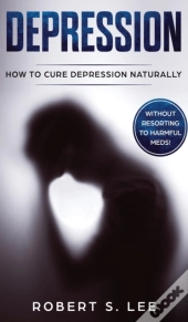 Depression