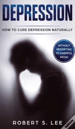 Capa do artigo Depression