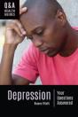 Depression - Preview