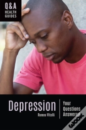 Depression