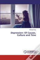 Depression