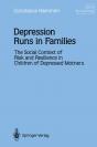 Depression Runs In Families - Preview