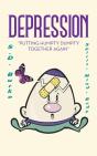 Depression - Preview
