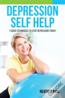 Depression Self Help