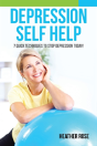 Depression Self Help - Preview