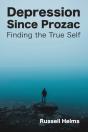 Depression Since Prozac - Preview